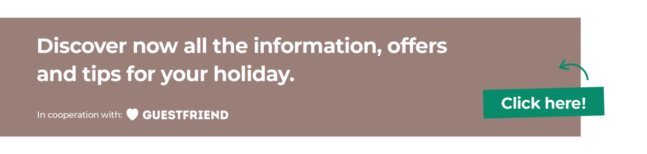 Banner-EN-Mammhofer_Suite___Breakfast