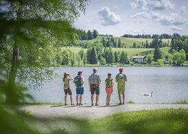 Naturpark_Ammergauer_Alpen_für_BayTM_Dietmar_Denger-16-min