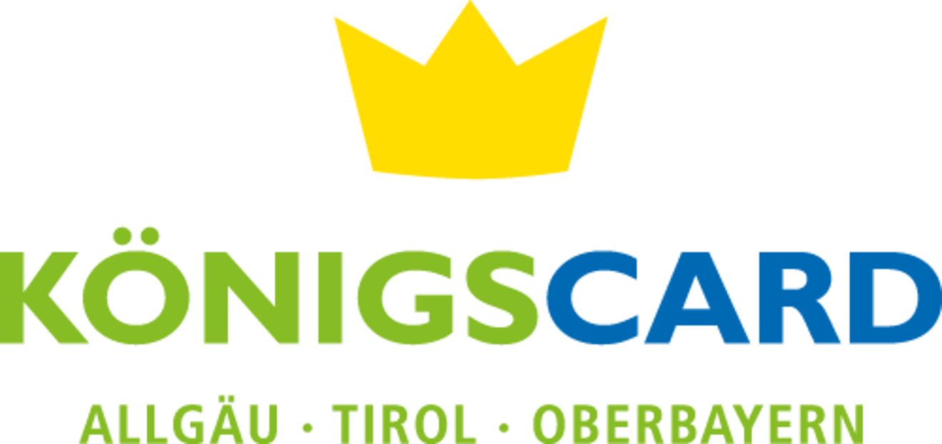 [Translate to Englisch (en):] Königscard
